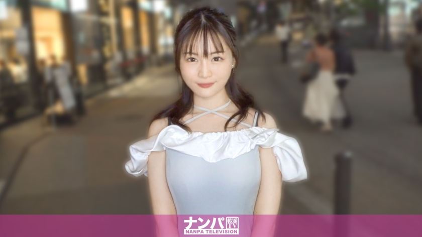 【MGSフル】200GANA-3332 | かつて愛した男は職場不倫…だからコッチはマッサージ不倫を決行だッ！！S○Xレスで欲求不満な結婚5年目美女をアロマやオイルでヌルテカオイル食い！！性欲旺盛な美人妻の定点隠し撮りの、本能丸出しのイキ様を見逃すな！！マジ軟派、初撮。 2245 マジ軟派、初撮。 2245