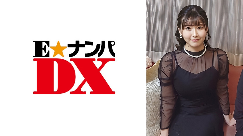 【MGSフル】285ENDX-549 | 同窓会帰りの友達同士 さとみ&れいや