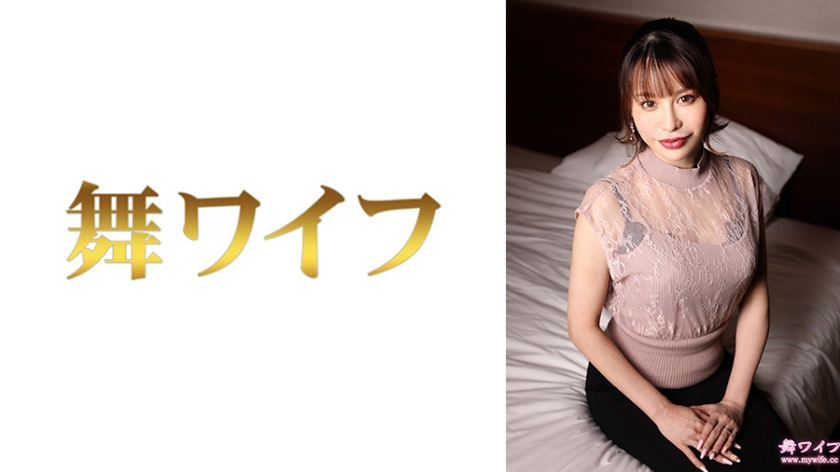 【MGSフル】292MY-1048 | 入田翔子2