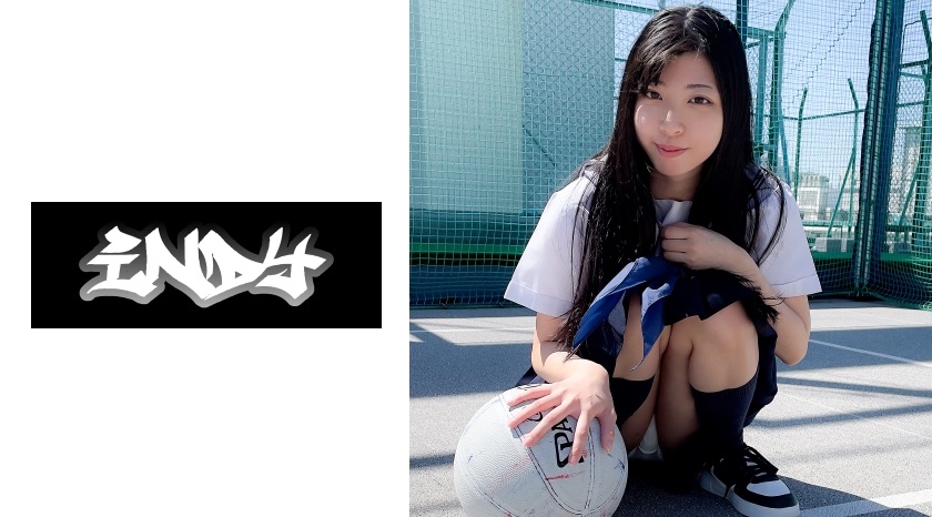 【MGSフル】534CRT-083 | 【個人撮影】原液越えのドエロエロビッチちゃんとコス待ち合わせからの中出しSEX！！