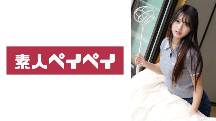 【MGSフル】748SPAY-734 | K