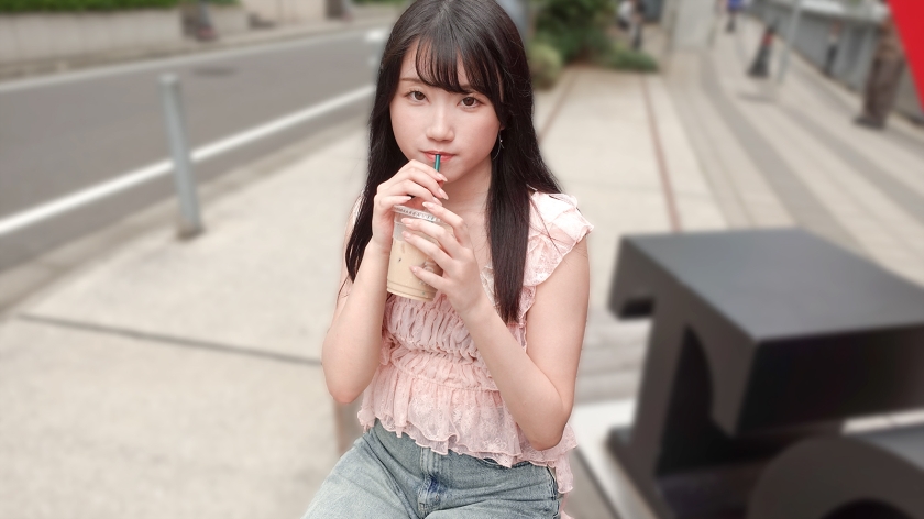 【MGSフル】SIRO-5583 | 真面目女子！むっつりスケベの音大生は乳首が弱点？！エロに興味なさそうな感じなのにセックスが始まると快楽に貪欲！自分から腰を振ってセルフイキで何度も昇天！快感で頭の中が真っ白になっても腰が止まらない！真面目な音大生がエロいにも程がある！！！！ 【初撮り】ネットでAV応募→AV体験撮影 2494