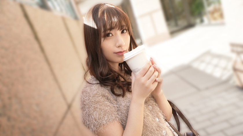 【MGSフル】SIRO-5658 | サキュバスのように貪欲に快楽を求めるスレンダー美女現る！ただひらすらに快感と絶頂を追及するようなSEX！待ってました！と言わんばかりにむしゃぶりつくフェラ！限界を超えたSEXを見逃すな！ 【初撮り】ネットでAV応募→AV体験撮影 2547