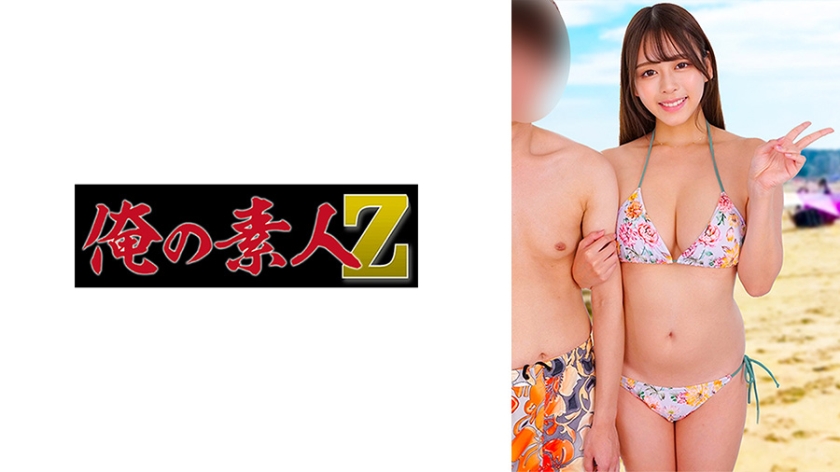 【MGSフル】230ORECZ-431 | すみれ(滝川すみれ)