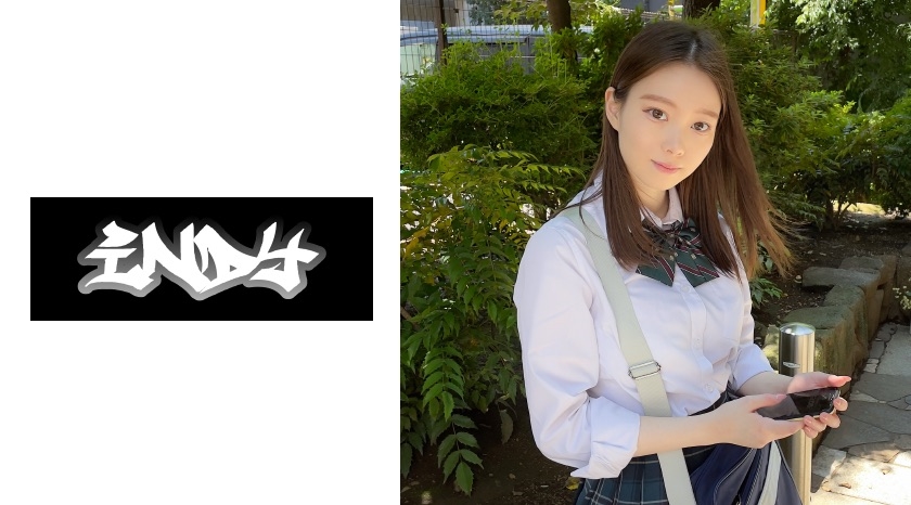 【MGSフル】534CRT-085 | 【個人撮影】引き締まったエチチスポーティー美巨乳ちゃんと生ハメコスH！！(高梨有紗)